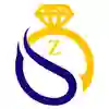 channel-profile