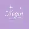 channel-profile