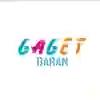 channel-profile