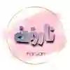 channel-profile