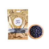 داروهای گیاهی