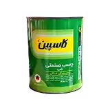 چسب صنعتی و حلال چسب