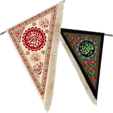 لوازم مذهبی و عزاداری