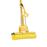 ابزار نظافت
