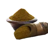 ادویه