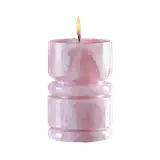 شمع