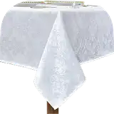 رومیزی و رانر