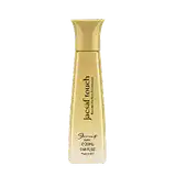 عطر جیبی