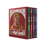 کتاب چاپی