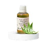 روغن های درمانی