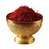 زعفران