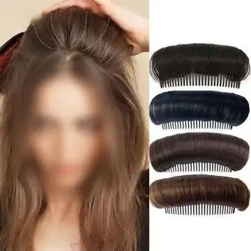 شانه پوش‌دار وارداتی