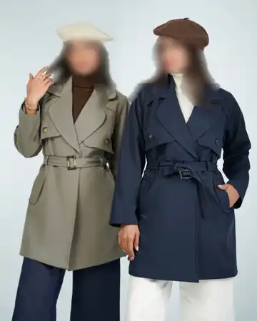 بارونی لینوا سانتانا