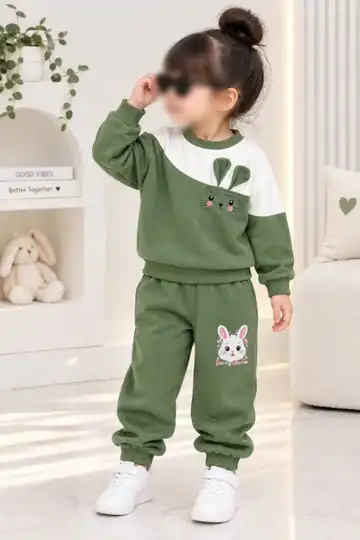 ست بلوزوشلوار