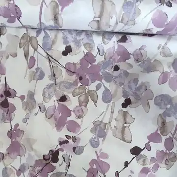 پارچه روتختی طرح نفیس فیلور