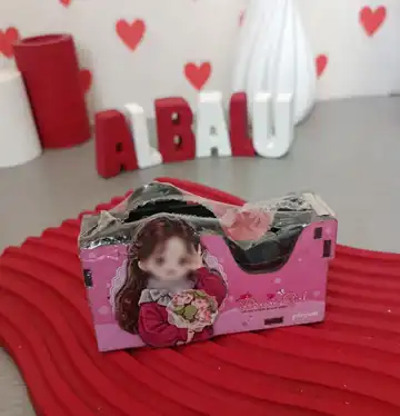 پایه چسبی چوبی