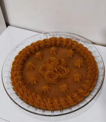 حلوا