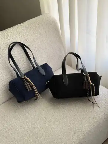کیف لئو