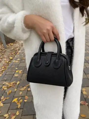 کیف