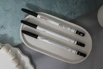مداد چشم آی کلاس