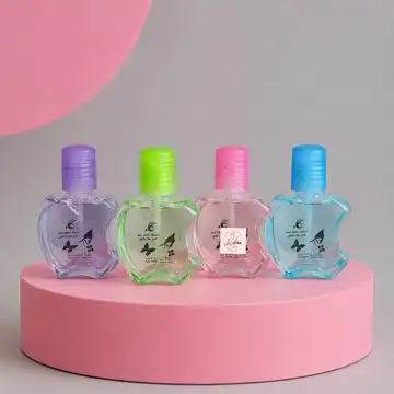 لام پاک کن /آستون