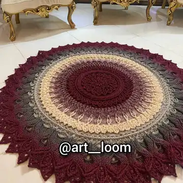 فرشینه