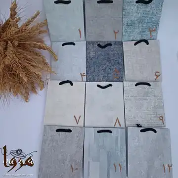 پاکت کادو