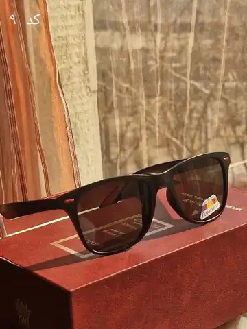 عینک آفتابی ضدخش