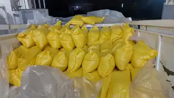 برنج هاشمی رشتی