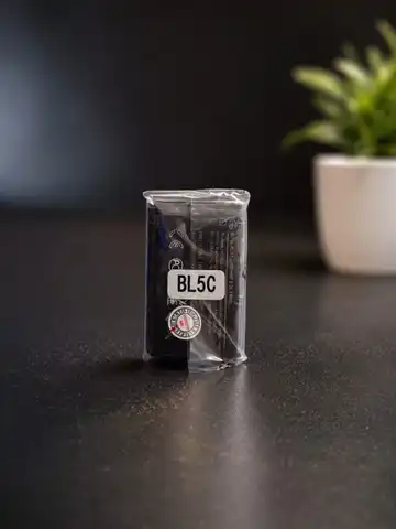 باتری اورجینال نوکیا مدل BL-5C