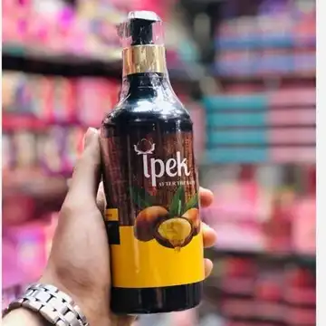 ماسک مو ایپک ترکیه