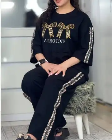 ست ماهی پنبه