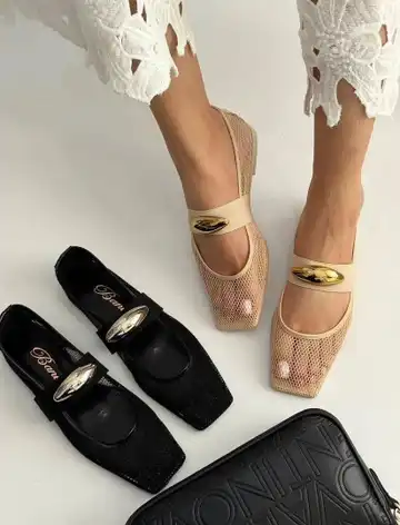 حراجی سوگند
