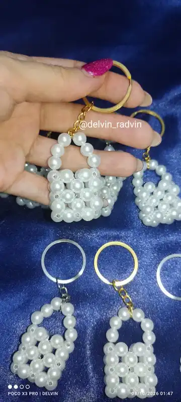 گیفت کیف فروش بصورت عمده