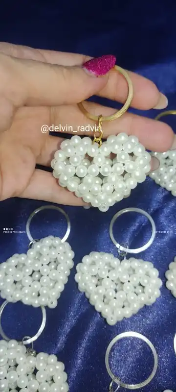 گیفت قلب فروش بصورت عمده