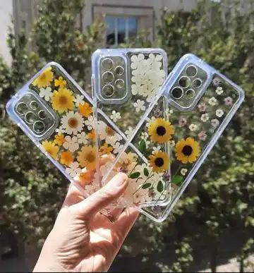 قاب_گوشی