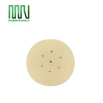 کپسول گوشی تلفن رومیزی SD152B