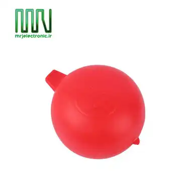 توپی شناور کولر آبی پیمان 110