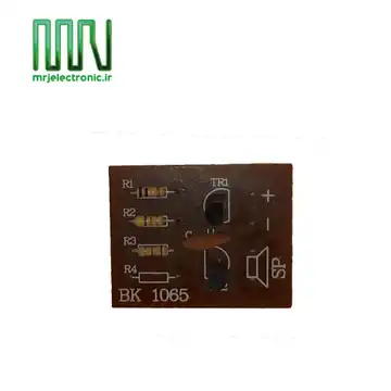ماژول بوق 1065