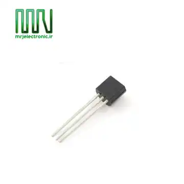 آی سی 78L05