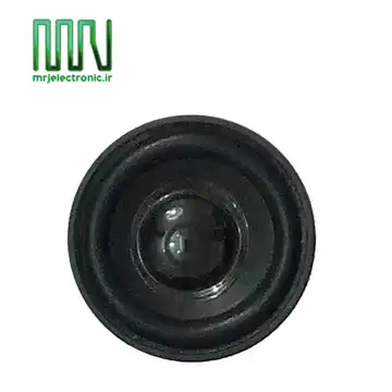 بلندگو 5 سانتی متر 3 وات 4 اهم