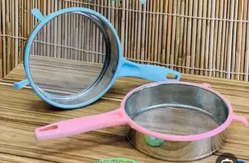الک دسته‌دار