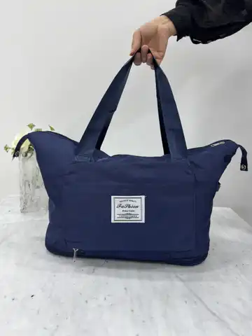 کیف جادویی مسافرتی میکرو برزنت