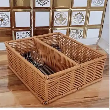 جاقاشقی حصیری دوقلو بهار