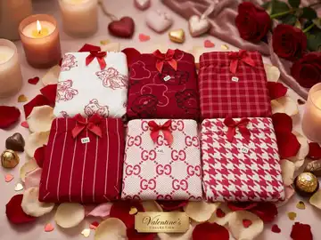 شورت پاپیونی کد (102)