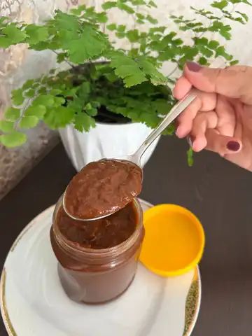 رب آلو