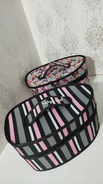 باکس اتو