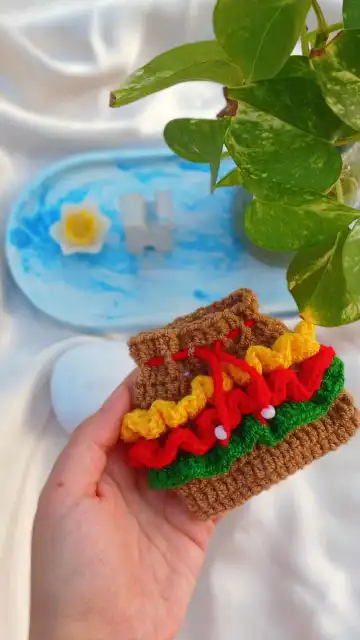 کاورایرپاد🍔