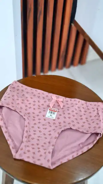 شورت نخ پنبه اعلا
