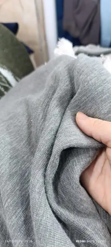 پارچه کشبافت